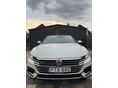 VOLKSWAGEN ARTEON 2018/6 - 3