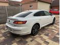 VOLKSWAGEN ARTEON 2018/6 - 4