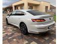 VOLKSWAGEN ARTEON 2018/6 - 5