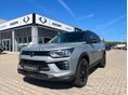 KGM (SSANGYONG) KORANDO 1.5 Turbo GDI Smart Új szín: Plasma Shadow! Megújult Smart felszereltség! Már kulcs nélküli nyitás/i