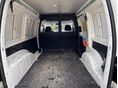 VOLKSWAGEN CADDY 2016/5 - 9