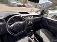 VOLKSWAGEN CADDY 2016/5 - 7