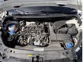 VOLKSWAGEN CADDY 2016/5 - 11