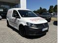 VOLKSWAGEN CADDY 2016/5 - 3