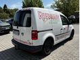 VOLKSWAGEN CADDY 2016/5 - 6