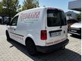 VOLKSWAGEN CADDY 2016/5 - 4