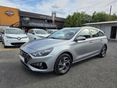HYUNDAI I30 2021/10 - 1