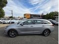 HYUNDAI I30 2021/10 - 2