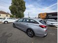 HYUNDAI I30 2021/10 - 7