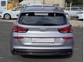 HYUNDAI I30 2021/10 - 8