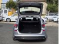 HYUNDAI I30 2021/10 - 9
