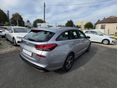 HYUNDAI I30 2021/10 - 6