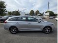 HYUNDAI I30 2021/10 - 5