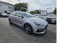 HYUNDAI I30 2021/10 - 4