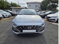 HYUNDAI I30 2021/10 - 3