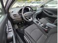 HYUNDAI I30 2021/10 - 10