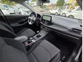 HYUNDAI I30 2021/10 - 11