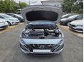 HYUNDAI I30 2021/10 - 12
