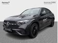 MERCEDES-BENZ GLC 220 d 4Matic 9G-TRONIC Mild hybrid drive Tesztautó! ÁFá-s! ISP-s! AMG-Line