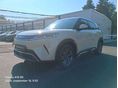 BYD ATTO 2 2026 - 2