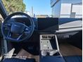BYD ATTO 2 2026 - 6