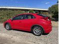 HONDA CIVIC 2012/11 - 3
