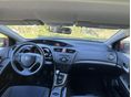 HONDA CIVIC 2012/11 - 5