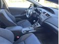 HONDA CIVIC 2012/11 - 6