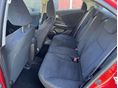 HONDA CIVIC 2012/11 - 7