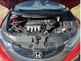 HONDA CIVIC 2012/11 - 8