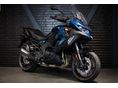 KAWASAKI VERSYS 1100 SE Motodrom Azonnal készletről!