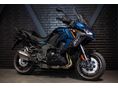 KAWASAKI VERSYS 1100 SE 2025/10 - 3