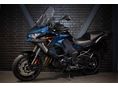 KAWASAKI VERSYS 1100 SE 2025/10 - 4