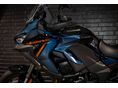 KAWASAKI VERSYS 1100 SE 2025/10 - 6
