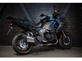 KAWASAKI VERSYS 1100 SE 2025/10 - 8