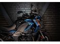 KAWASAKI VERSYS 1100 SE 2025/10 - 9