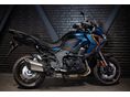 KAWASAKI VERSYS 1100 SE 2025/10 - 10