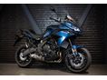 KAWASAKI VERSYS 650 2025/12 - 1