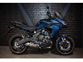 KAWASAKI VERSYS 650 2025/12 - 2