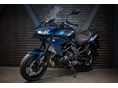 KAWASAKI VERSYS 650 2025/12 - 3