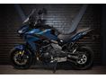 KAWASAKI VERSYS 650 2025/12 - 4