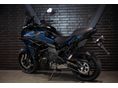 KAWASAKI VERSYS 650 2025/12 - 5