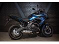 KAWASAKI VERSYS 650 2025/12 - 6