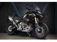 TRIUMPH TIGER 1200 2025/10 - 1