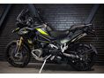 TRIUMPH TIGER 1200 2025/10 - 2