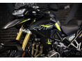 TRIUMPH TIGER 1200 2025/10 - 3