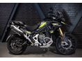 TRIUMPH TIGER 1200 2025/10 - 4