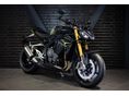 TRIUMPH SPEED TRIPLE 2025/2 - 1