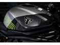 TRIUMPH SPEED TRIPLE 2025/2 - 3