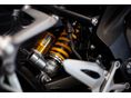 TRIUMPH SPEED TRIPLE 2025/2 - 4